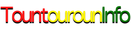 TountourounInfo